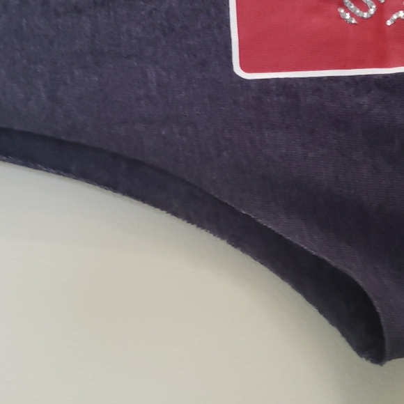 True Religion Tank top - Picture 4 of 5